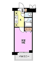 新潟市中央区紫竹山6丁目
