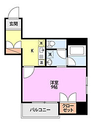 新潟市中央区笹口1丁目