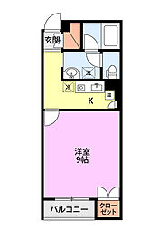 新潟市中央区笹口1丁目