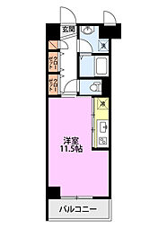 新潟市中央区鐙1丁目