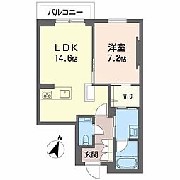 ＡＺＵＲ米山
