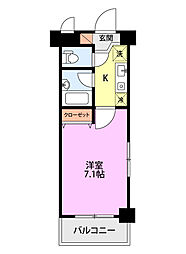 新潟市中央区米山4丁目