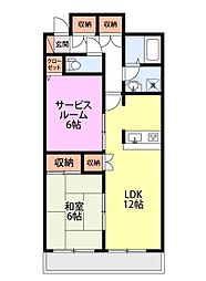 新潟市中央区弁天橋通1丁目
