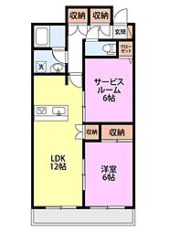 新潟市中央区弁天橋通1丁目