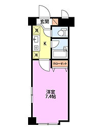 新潟市中央区米山4丁目