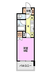 新潟市中央区南笹口1丁目