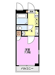 新潟市中央区出来島1丁目