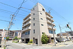 新潟市中央区沼垂東6丁目