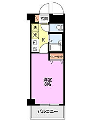 新潟市中央区南笹口1丁目