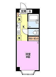 新潟市中央区笹口3丁目