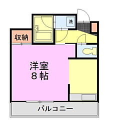 新潟市中央区沼垂東5丁目