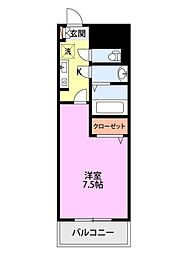 新潟市中央区笹口2丁目