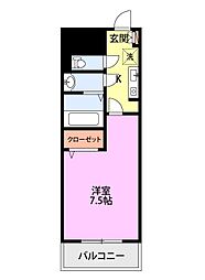 新潟市中央区笹口2丁目