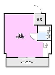 新潟市中央区万代1丁目