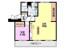 新潟市中央区高志1丁目