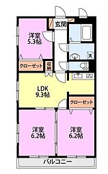 Ｆｕ−Ｒｉｎ−Ｋａｎ 401