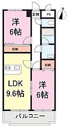 フロレアーレ 301