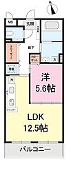 ＲＥＳＩＤＥＮＣＥ ＨＩＬＬ ＥＡＳＴ 新光 402