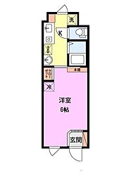 新潟市西区五十嵐2の町