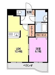 EXCEL VILLA 203