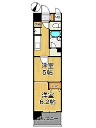 新潟市中央区東中通1番町