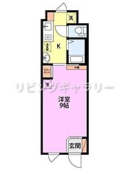 新潟市西区五十嵐2の町