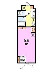 新潟市西区五十嵐2の町