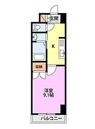 新潟市中央区東中通2番町