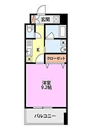 新潟市中央区東中通1番町