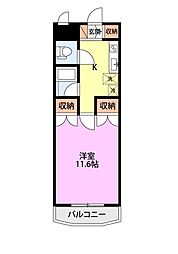新潟市西区五十嵐2の町
