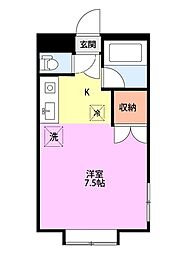 サンシャイン暁 305