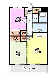 新潟市西区坂井
