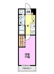 ピア旭町 305