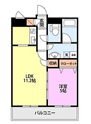 レガーロ旭町 108