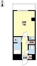 新潟市中央区本町通8番町