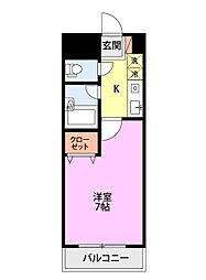 新潟市中央区礎町通2ノ町