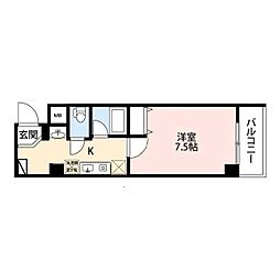 新潟市中央区西堀通4番町