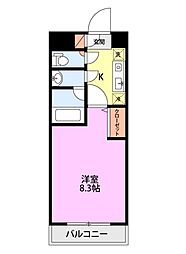 新潟市中央区川端町4丁目