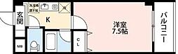 新潟市中央区西堀通4番町
