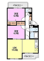 新潟市西区山田