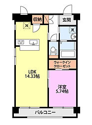 新潟市西区寺尾上2丁目