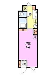 新潟市西区五十嵐2の町
