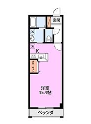 新潟市西区五十嵐2の町