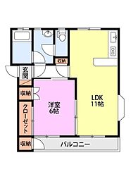 新潟市西区小針5丁目