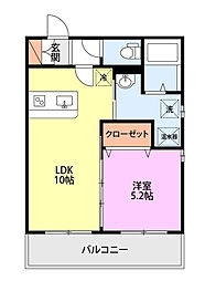 新潟市中央区旭町通1番町