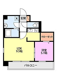 新潟市中央区東中通1番町