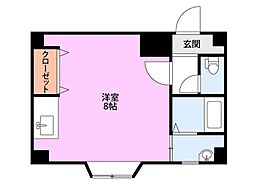 新潟市中央区旭町通2番町