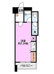 新潟市中央区東中通1番町