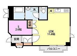 新潟市中央区旭町通2番町