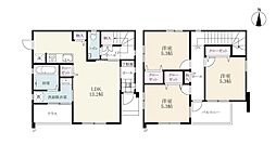 ＰＲＯＵＤ立石 B